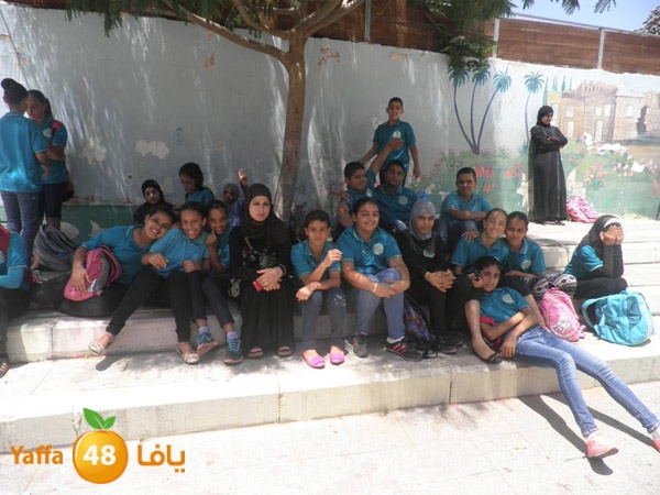 isra2hudascool606 (28).JPG